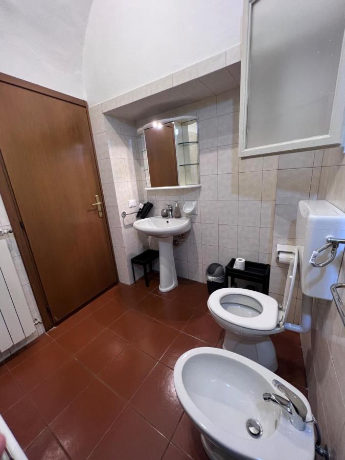 Cataleya Apartment Bolonya Dış mekan fotoğraf